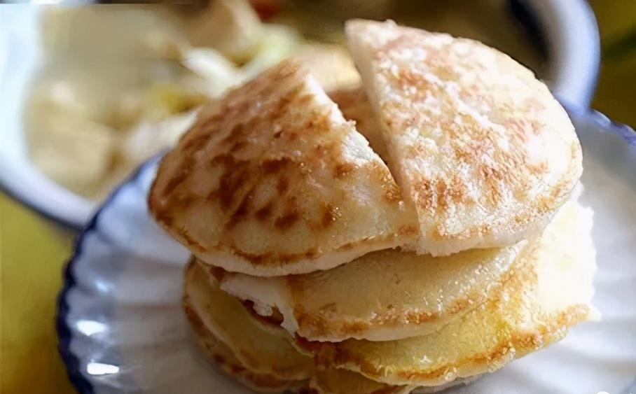 辽宁省14个市抚顺排第几,辽宁抚顺都有哪些区