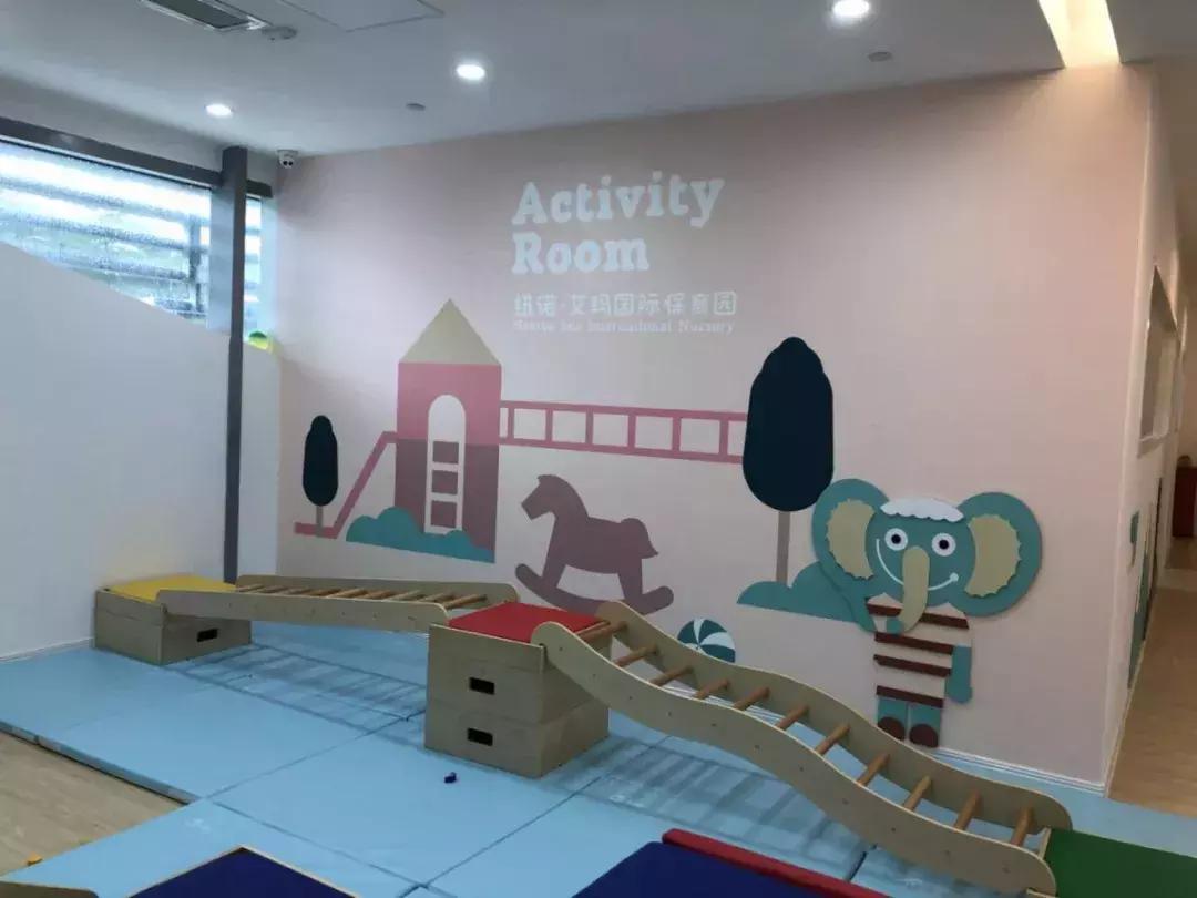 深圳托班多少钱一个月宝安,深圳托班免费