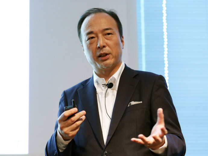 日本公司对华为产品的评价,华为官方网站鉴别真假