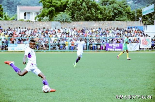 世界五大新联赛,世界第4大足球联赛