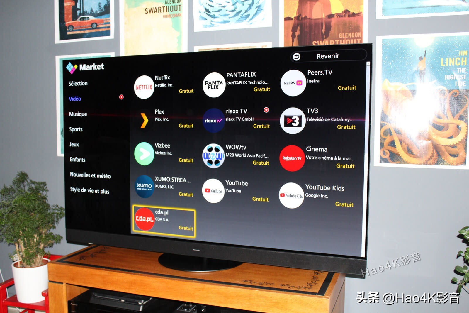 鏉句笅鐢佃jz2000,鏉句笅tx65jz2000娴嬭瘎