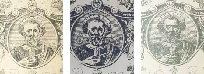 瀵岄殕閰掍笟鍋囬厭妗堜欢,瀵岄殕閰掍笟鍋囬厭