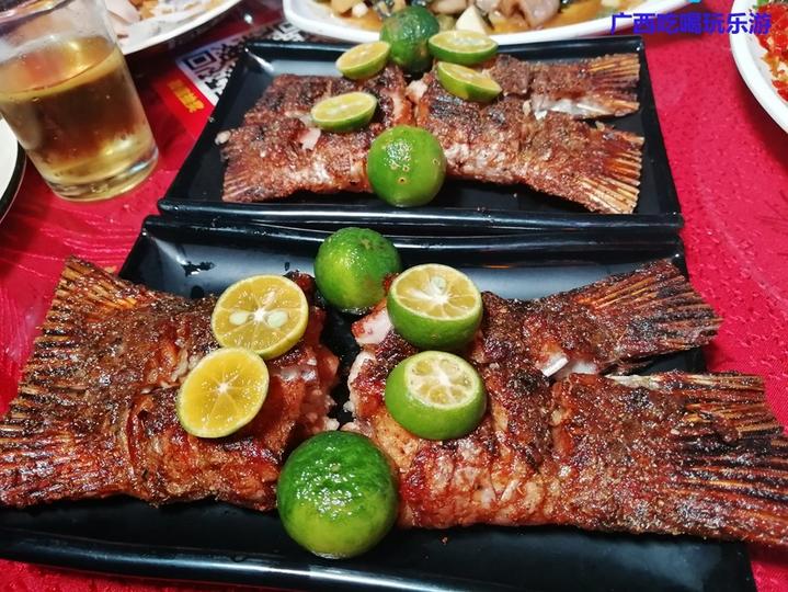 厨神争霸赛最新一届,厨神争霸总决赛完整视频