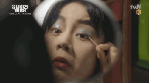 烫睫毛真的好用吗,烫睫毛靠谱吗