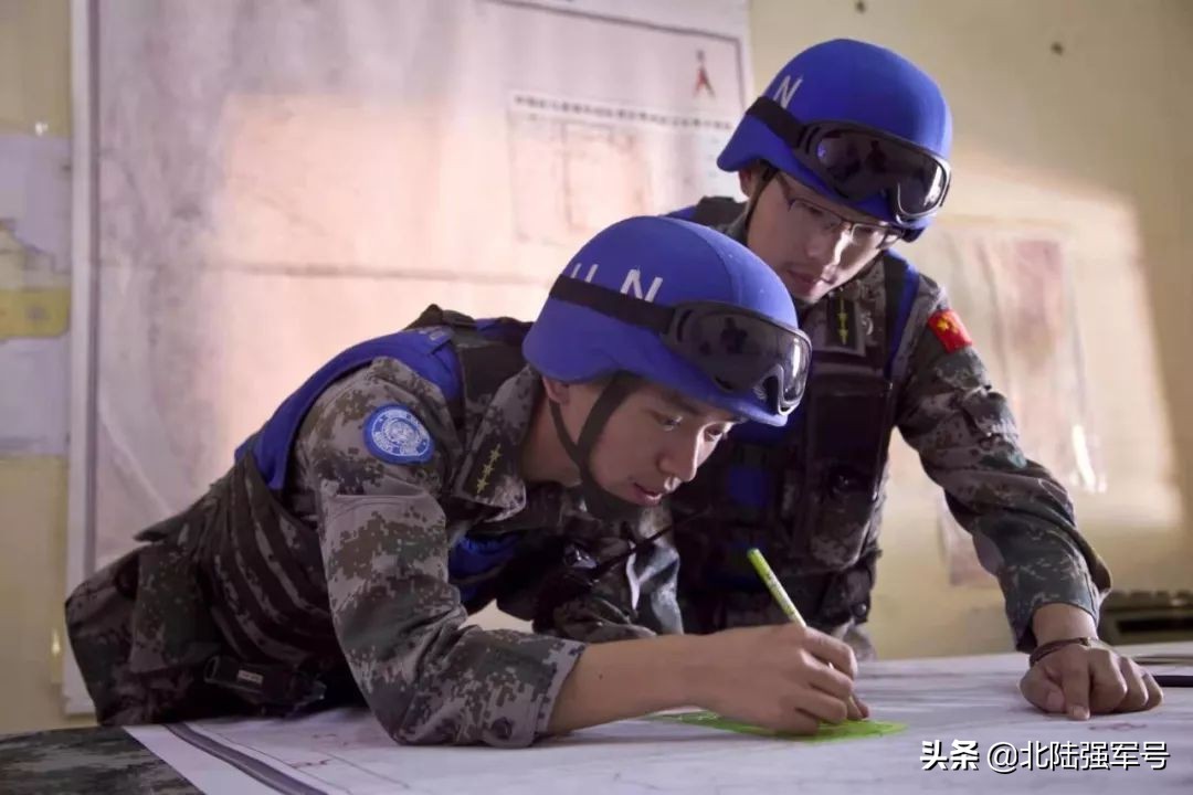 北疆有我现场版,北疆有我