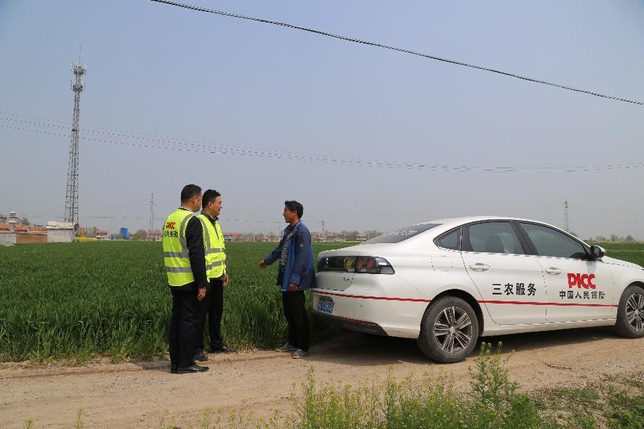 徐州人保车险投保,徐州市人保车险