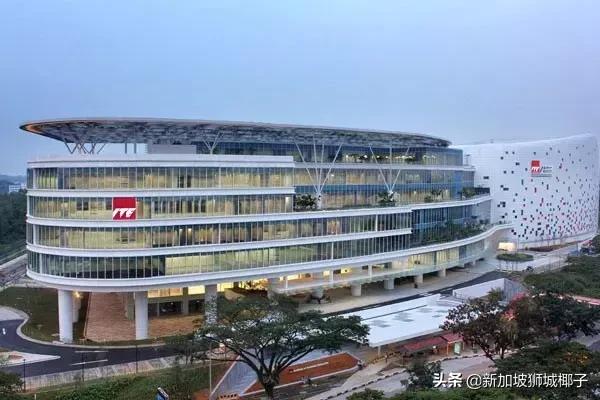 新加坡政府宣布多个新政,新加坡的新政策