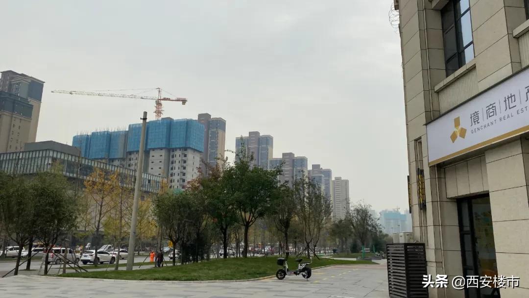 金辉世界城的二手房源为什么很多,金辉世界城首付2万起