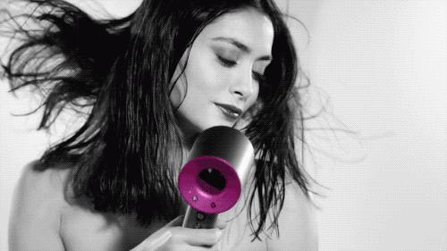 懂女人的戴森，又一次掏空男人的钱包！