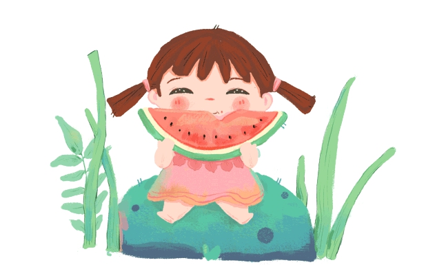 湿疹的饮食注意,儿童饮食建议及注意事项