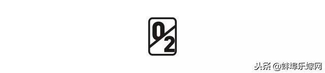 结婚时准备四件套还是八件套？中国红到洋气红只有一步之遥