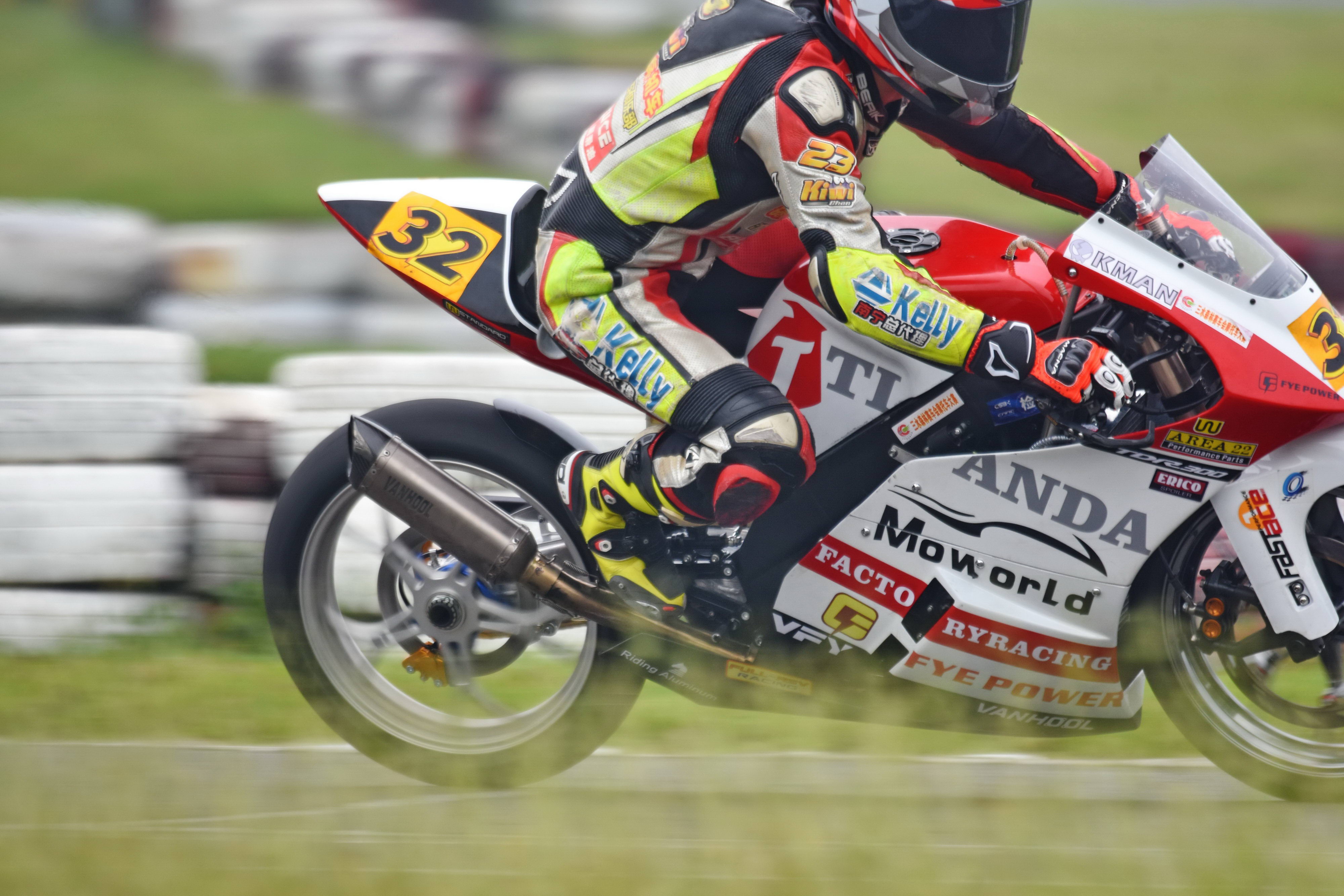 田达tdr300如何购买,田达tdr300怎么购买