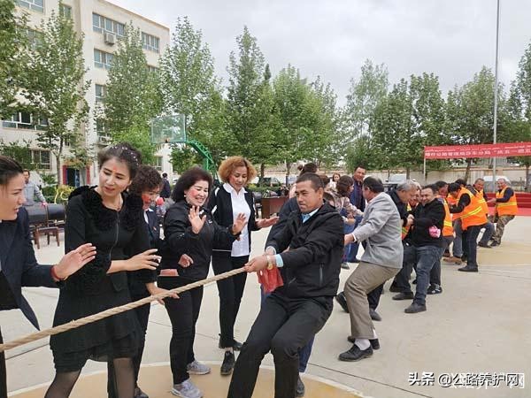 喀什迎新春活动,收费站五四青年节活动策划