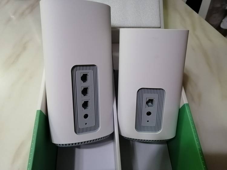 全屋有网线路由器推荐,全屋无线路由器信号