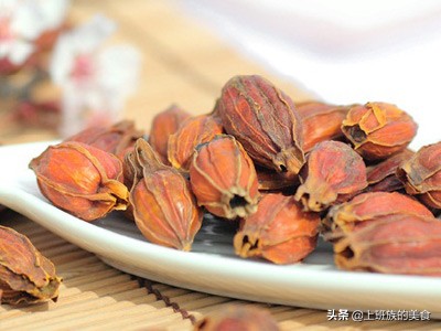 白卤水分为几种,卤水白卤是什么