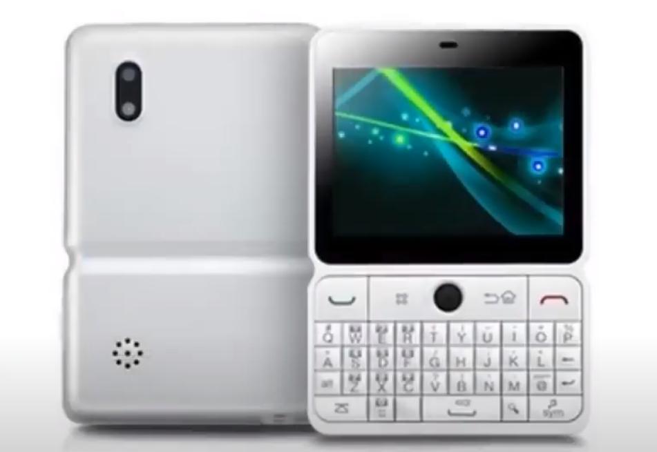 华为麒麟芯片发展史,华为手机发展史2007年到2020年