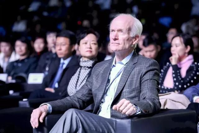 亨利福特家族和杜邦家族,杜邦家族三兄弟