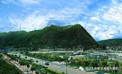 西王母宫的资料,西王母宫内容