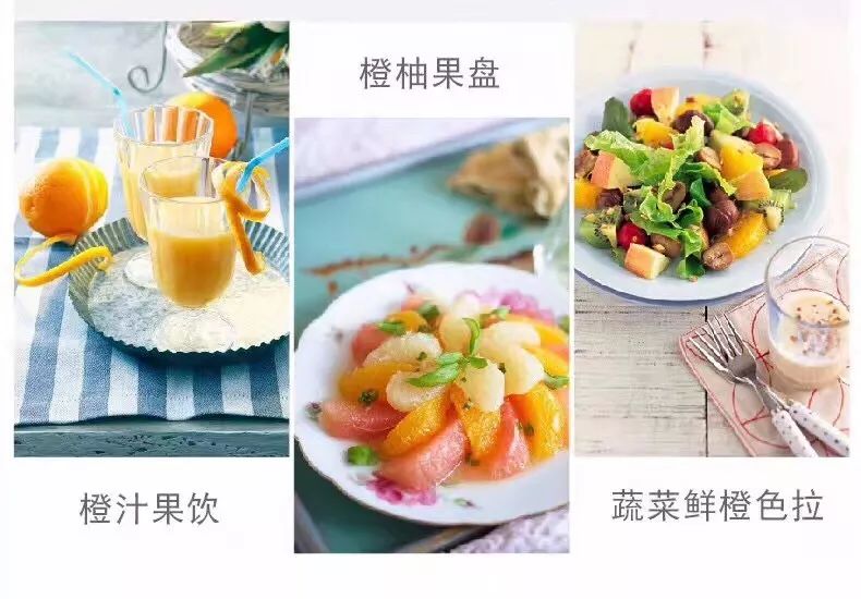 长春生鲜冷链配送,长春蔬果生鲜配送新鲜直达