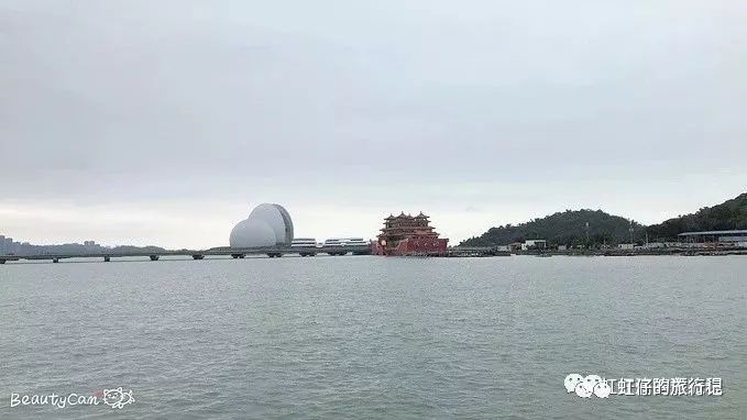 菲律宾旅游团报价七日游语言,英语小白出国留学