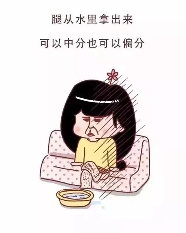 脱毛激光,脱毛各种方式比较