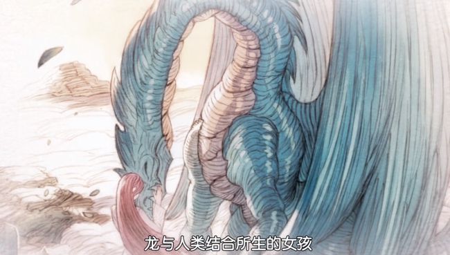 关于我转生变成史莱姆这档事实力排行,转生成为史莱姆究极技能排行榜