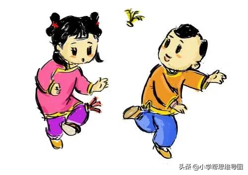 花式踢毽子作文范文,踢毽子的范文