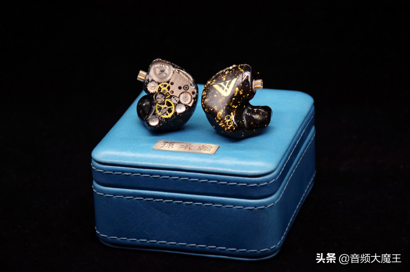 qdc变色龙vx升级线,qdc变色龙vx怎么样