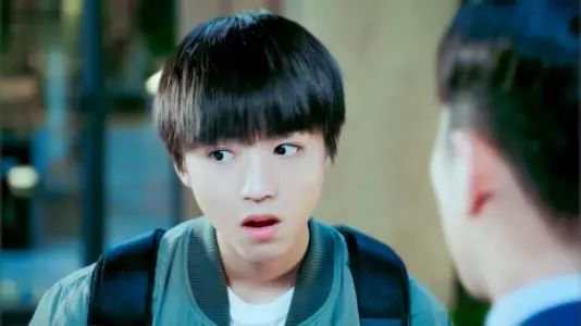 吴谢宇北大高材生弑母案,北大经管系高材生弑母