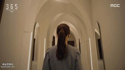 一集死一个人的电视剧高分,一集死一个的热血番