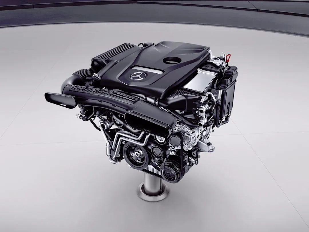 省心耐用一万二手车,省心省油十多万的二手车