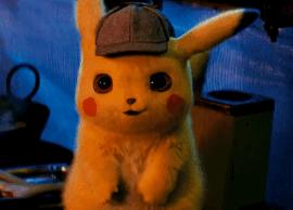 出身900亿世家豪门！揭秘蠢萌“皮卡丘”的顶级贵公子身份真相