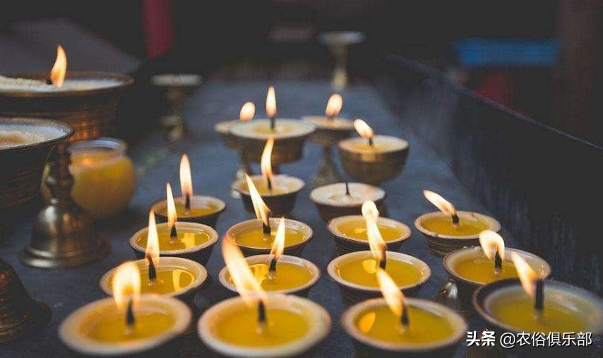 农村半夜搬家有什么讲究,农村搬家进火需要什么