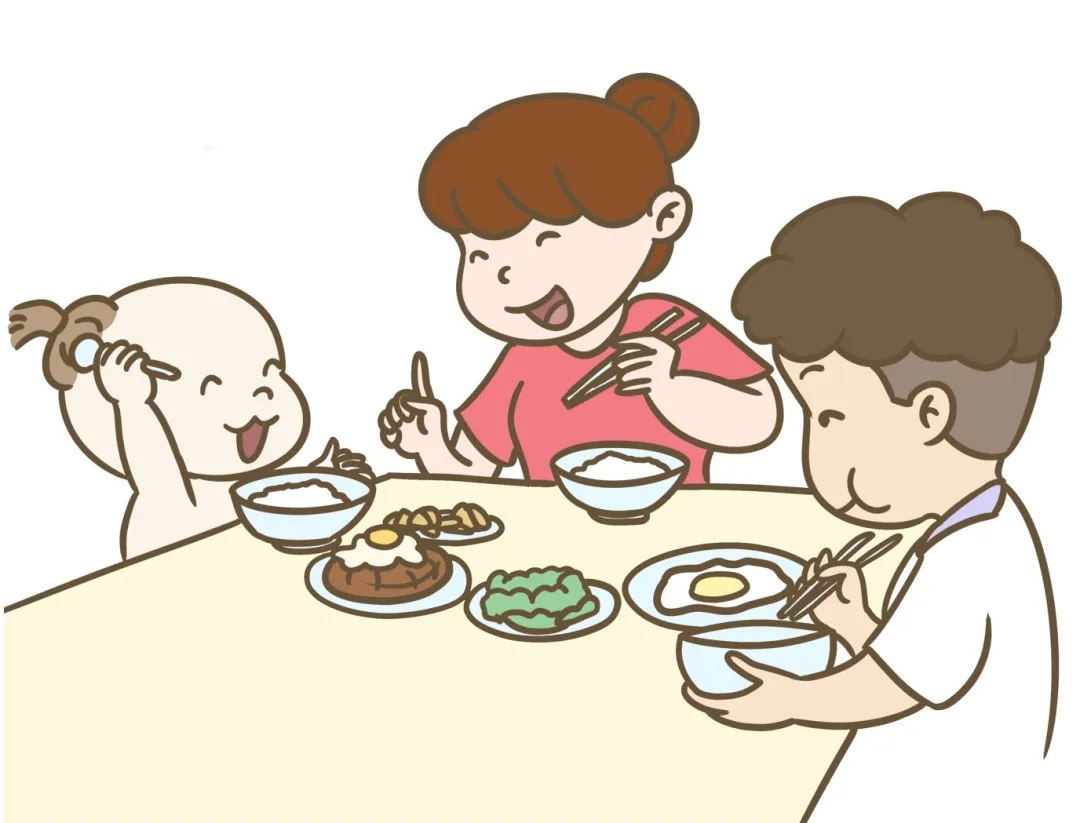 宝宝秋季腹泻的危害及护理重点,宝宝腹泻的十大危害