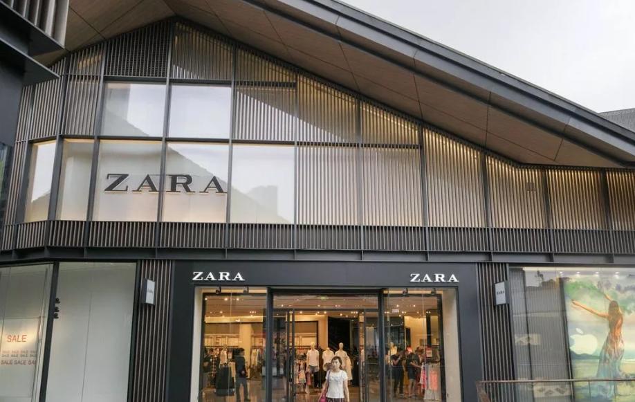 美邦转型怎么样了,美邦现在如何