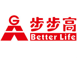 退而不休的段永平：抄底网易、做空百度、培养“段家军”