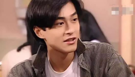 tvb收视排行榜,tvb张卫健收视冠军