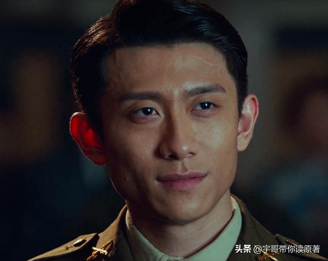 局中人柳如烟和姚碧君同一个人吗,局中人柳如烟和姚碧君一个人吗