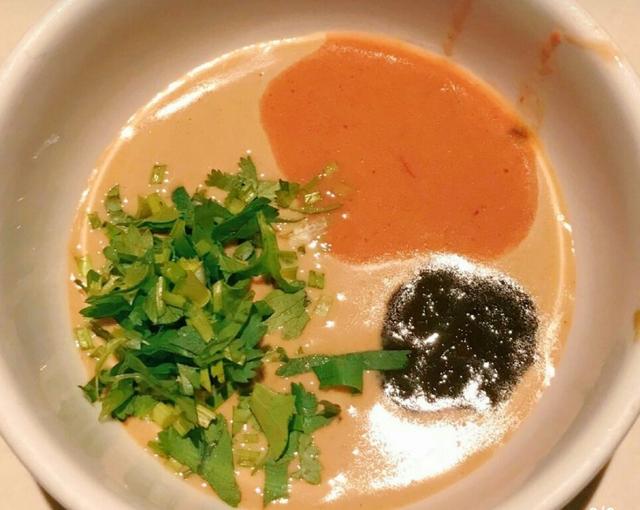 想在家吃火锅怎么办,想在家吃火锅不知道怎么做