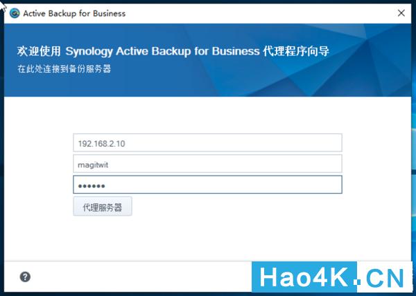缇ゆ櫀ds1618浣跨敤鏂规硶,缇ゆ櫀ds1618鏁欑▼