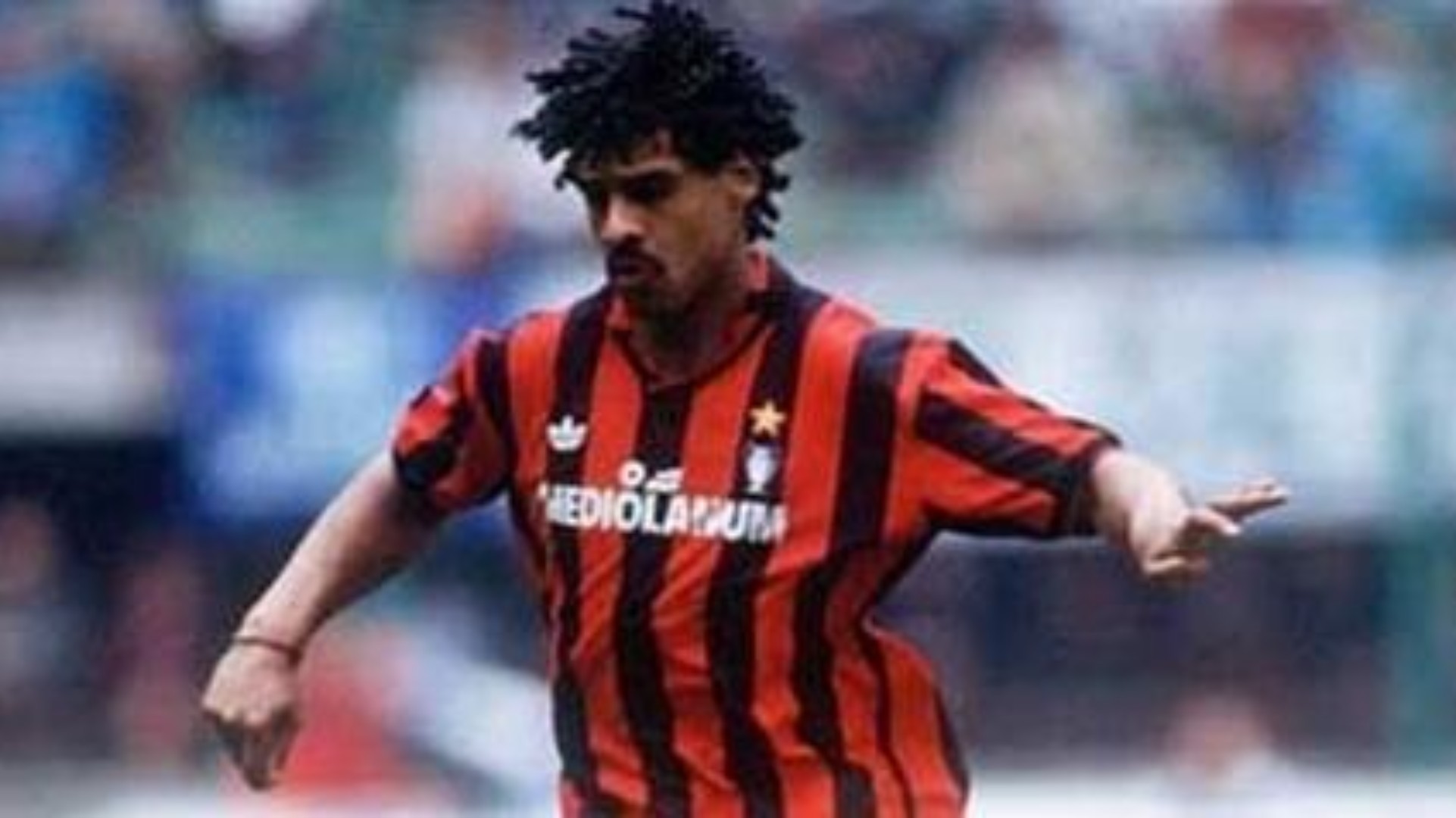 远古吹（二）：全能战士——“黑天鹅”