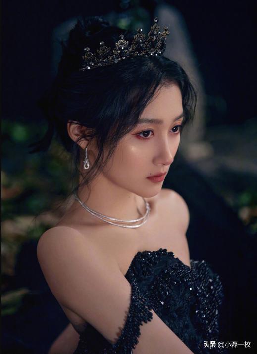 好用到一直回购的化妆品,姐妹们有没有一辈子回购的化妆品