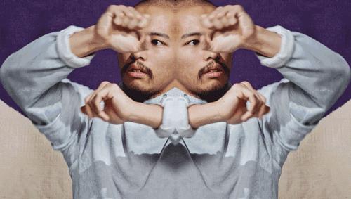 宜家地毯二手,宜家offwhite地毯