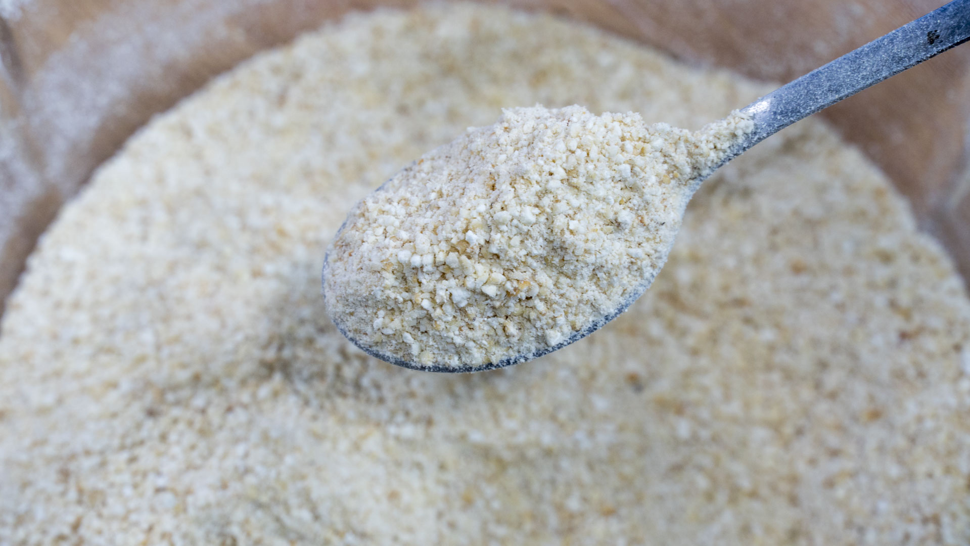 100款特色招牌菜视频,100个高档招牌菜热菜