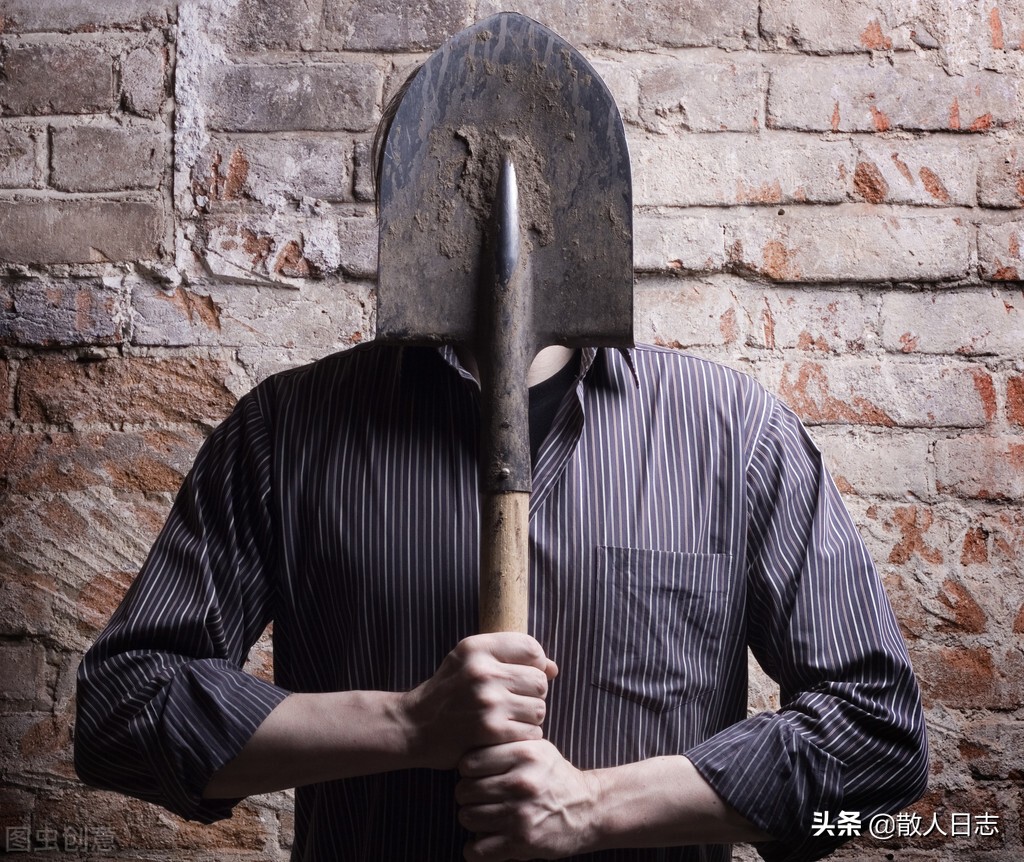 职场上瞧不起你的人怎么反击,给职场老实人的几句忠告