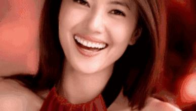 洗牙后牙菌斑没洗掉,洗牙后牙齿黄刷不掉怎么办