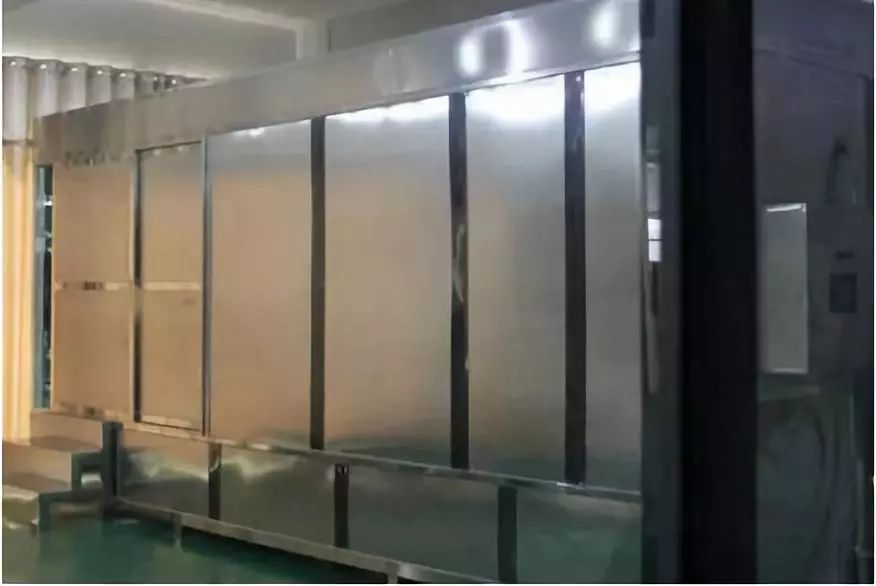 三域科技产品,三域高频布朗产品怎么买