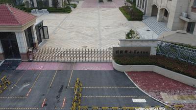 一口气告诉你郑州热销楼盘,郑州逆势火爆的楼盘