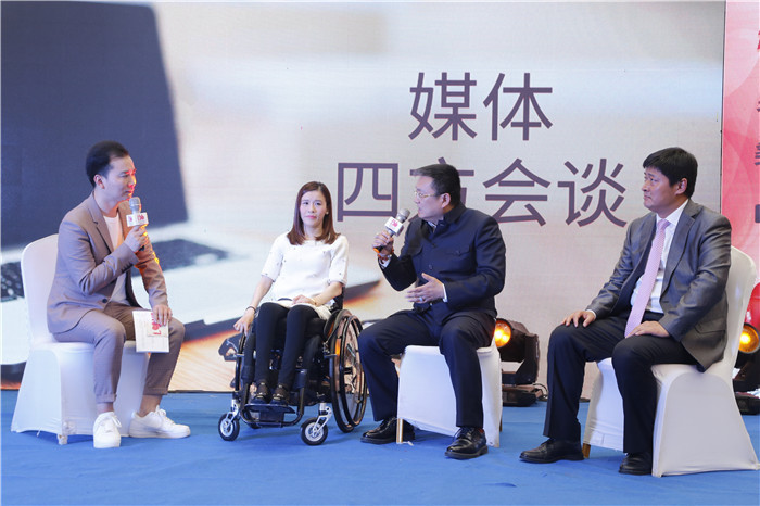 坚强妈妈桑兰阜阳有约,喜喜月子12年庆暨阜阳店开业