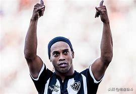 青少年足球训练7-12岁简单战术,青少年足球教学基本功视频